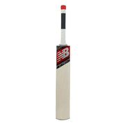 New Balance TC PRO+ Cricket Bat New Balance